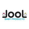 Jool Baby - Plethora Of High-Quality Products For Toddlers