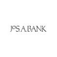 Jos. A. Bank – Unique Suits According To Your Preferences