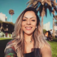 Josenroy - High Quality Social Media Marketer