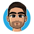 Joshua_fell - Master Designer And Developer For Shopify Store