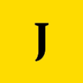 Joshuwash - Professional Wordpress Theme Installation And Design Tools