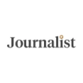 Journalist - Footer Instagram Widget WordPress Plugins