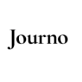 Journo - Edge Theme Allows Kinds Of Layouts To Share Posts