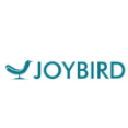 Joybird - Get Suitable Interior Home Designs For Personal Touch
