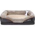 Joyelf - High-Quality Gel Memory Foam For Ultimate Sleep Experience