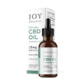 Joyorganics - 100% Natural And Lab-Tested Oil For Overweight