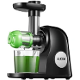 Aicok Easily Make Healthy Baby Food And Nutrient Juice