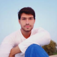 Junaid52 - Amazon, Ebay And Shopify Business Expert Freelancer