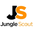 Jungle Scout - Seller Interface Optimizes Keywords And Increases Traffic