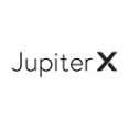 Jupiter - Pixel Perfect Design With Unlimited Header Types