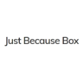Just Because Box - Curated Box Of Nail Products Made By Enduring Ingredients