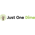 Just One Dime - Experience 30 Minutes Individual Training Sessions