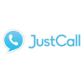 Justcall - Automated Cloud Based Telephone System