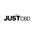 Just CBD - Vegan CBD Products That Are High On Potency