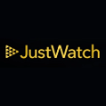Just Watch - A Mac Streaming App With Latest TV Shows And Seasonal Content