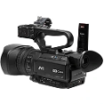 JVC Camcorder - Ultra HD Pro Camcorder For Sporting Events