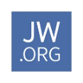 JW Library - A Bible Translation App To Intimate With God