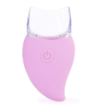 Kaitnax Lactation - Pain Relief Lactation Massager For New Mothers