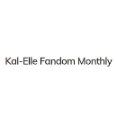 Kal-Elle Fandom Monthly - Unique Design Jewelries And Accessories