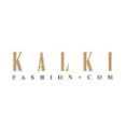 Kalki Fashion - Premium Quality Designed Wedding Dresses For Women