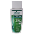 Kamedis - Organic Shampoo For Hair Nourishment and Strengthening