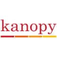 Kanopy - Perfect Video Streaming Platform For Endless Entertainment