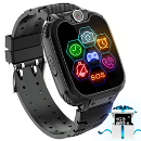Karaforna - OGS Capacitive Touchscreen Display Technology