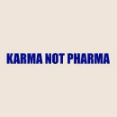 Karma Not Pharma - Provides Organic And Vegan Gummies For Health
