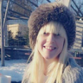 Karolin - Proficient In Designing Customized Favicons For Blogs
