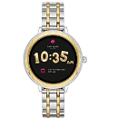Kate Spade - Powered With Wear OS By Google