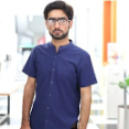 Kaxhiftaj - Deft For Designing Advanced UI/UX Designs