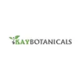 Kay Botanicals - Variety Of Artificial Color Free Kratom Products
