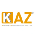 Kaz - Smart Tutor With Repetitive Exercises And Distracting Games
