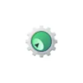 KDevelop - Compiler Tool Developing Craft For Programmer Workflow
