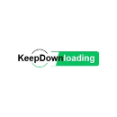 KeepDownloading – A Video Downloader To Download YouTube Videos At Any Format