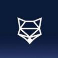 Keepkey - ShapeShift Integration For Digital Currency Exchange