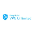 KeepSolid - Cloud-Based VoIP Data Functionality Server For Business