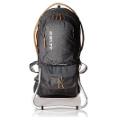 Kelty - PerfectFit Suspension System Carrier For Children