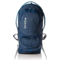 Kelty - Innovative Plush Baby Carrier For Maximum Safety