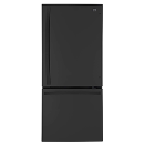 Kenmore - Customizable Refrigerator For Your Family