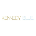kennedy blue - Explore Perfect Color Swatch Palettes