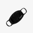 Kennethcole - Fine Cotton Exterior Ensures High Breathability