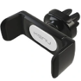 Kenu - Premium Material With Sleek Design Phone Holder