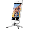 Kenu - Highly-Durable And Compact Design With Premium Zinc Alloy Material