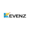Kevenz - Get Consistent Bounce That Lets You Maintain Good Control