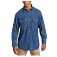 Key Apparel - Rugged Fabric For Most Effective Performance