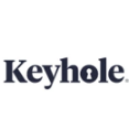 Keyhole - Measures Real-Time Campaigns For Compelling Reports