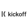 Kickoff - Effective Cardio And Running Exercise For Athletes
