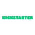 Kickstarter - Relaunch The Project If Not Completely Funded