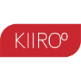 Kiiroo - Advanced Adult Products For Singles And Long Distance Relationships